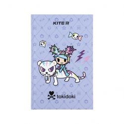 kite tk24 199 1