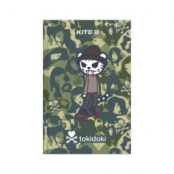 kite tk24 199 2