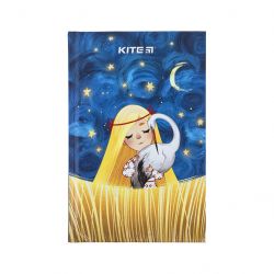 kite k24 199 1