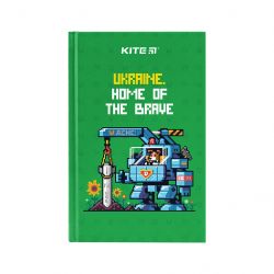 kite k24 199 4