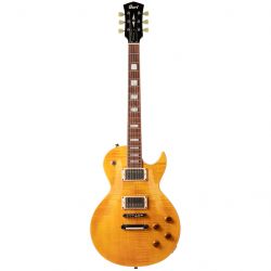 cort cr250 antique amber