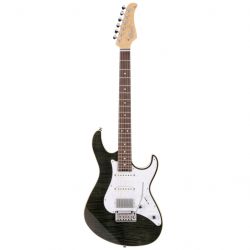 cort g280 select trans black