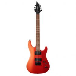 cort kx100 iron oxide