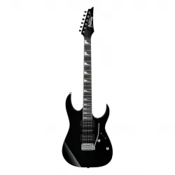 ibanez 44692