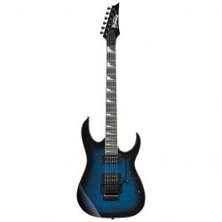 ibanez 234952
