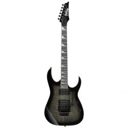 ibanez 234953
