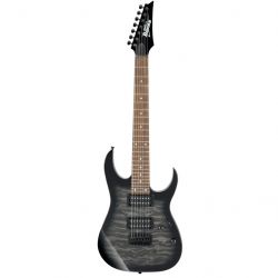 ibanez 227667