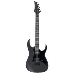 ibanez 230800