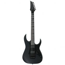 ibanez 234954