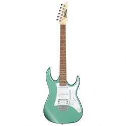 ibanez 233169