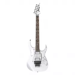 ibanez a000823