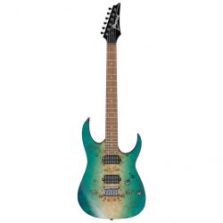 ibanez 230535