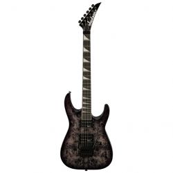 jackson guitars 236371