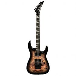 jackson guitars 236156
