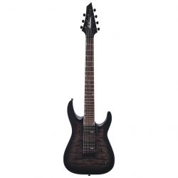 jackson guitars 231252