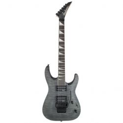 jackson guitars 228728