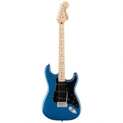 squier by fender 231494