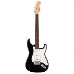 squier by fender 236110