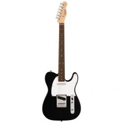squier by fender 236113