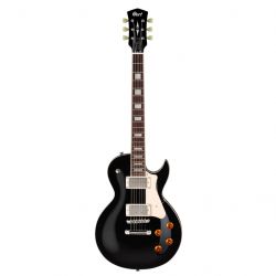 cort cr200 bk