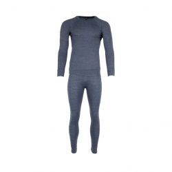 hallyard 8900 7773 003 2xl