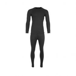 hallyard 8900 7773 001 2xl
