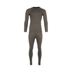 hallyard 8900 7773 002 4xl