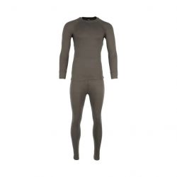 hallyard 8900 7773 002 xl