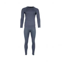 hallyard 8900 7773 003 xl