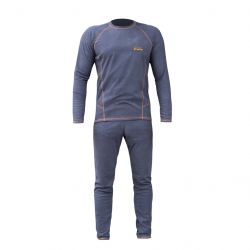 tramp utrum 020 grey 2xl