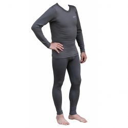 tramp utrum 019 grey s m 1