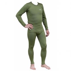 tramp utrum 019 olive s m