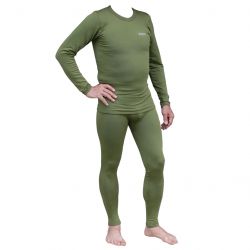 tramp utrum 019 olive s m 1