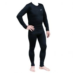 tramp utrum 019 black 2xl