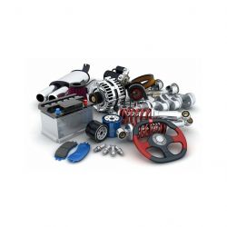 bga tb2704k