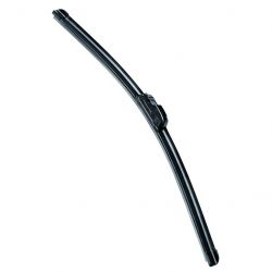 amio u type 15 quot 380 mm 01175 011751