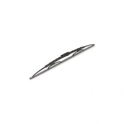 bosch 3 397 011 211