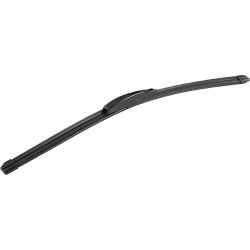 topflex 33310 is