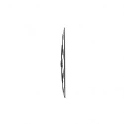 winso 111650