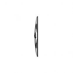 winso 111500