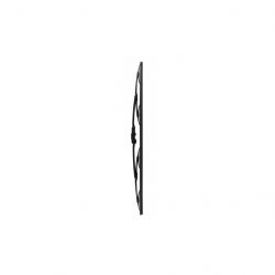 winso 111580