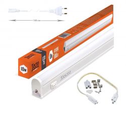 tecro tl t5 10w 4.1k