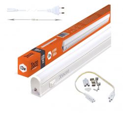 tecro tl t5 13w 4.1k