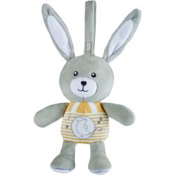 chicco 11129.00