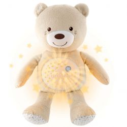 chicco 08015.30
