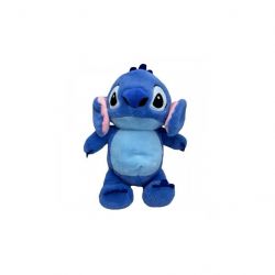 bambi 2313 30 blue