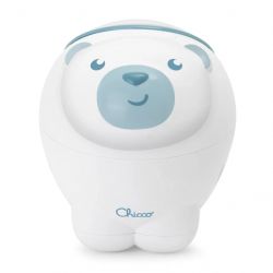 chicco 11558.20
