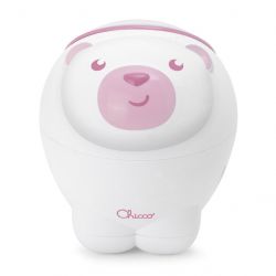 chicco 11558.10