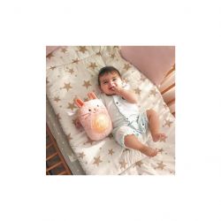 hape e0114