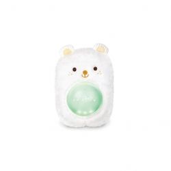 hape e0115